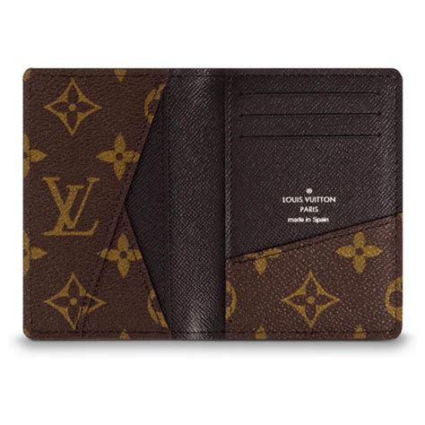 lv men wallet saffiano.